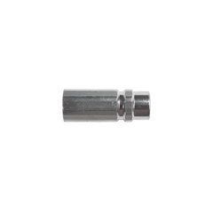 21571 - R134a Retro-Fit Valve (Low)