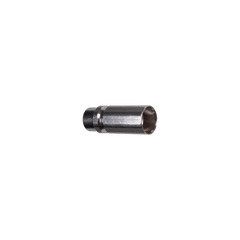 21571 - R134a Retro-Fit Valve (Low)