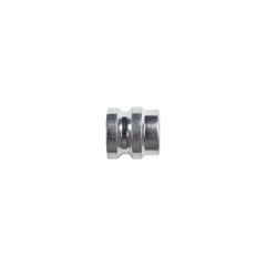 21572 - R134a Retro-Fit Valve (High)