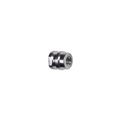 21572 - R134a Retro-Fit Valve (High)