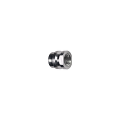 21572 - R134a Retro-Fit Valve (High)