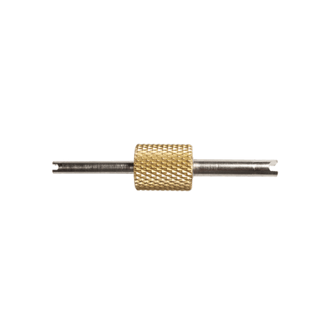 21574 - Valve Core Installation & Removal Tool
