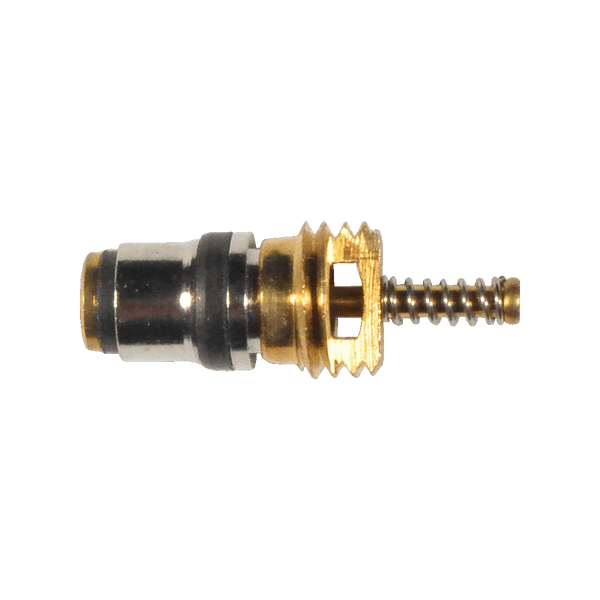 21579 - Volvo, Peugeot Valve Core – Tray Maintenance Systems, Inc.