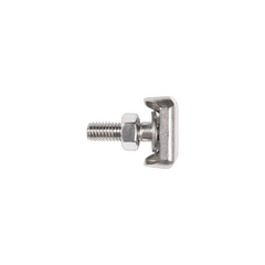 21903 - T-Bolt with Nut