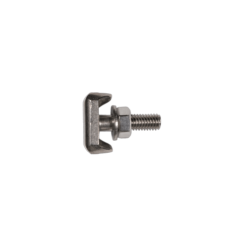 2 X Battery Terminals 3 Bolt Connection Diameter 19mm 191821 Cargo 192 –  Mid-Ulster Rotating Electrics Ltd