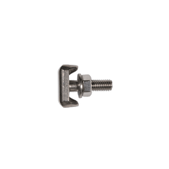 21903 - T-Bolt with Nut