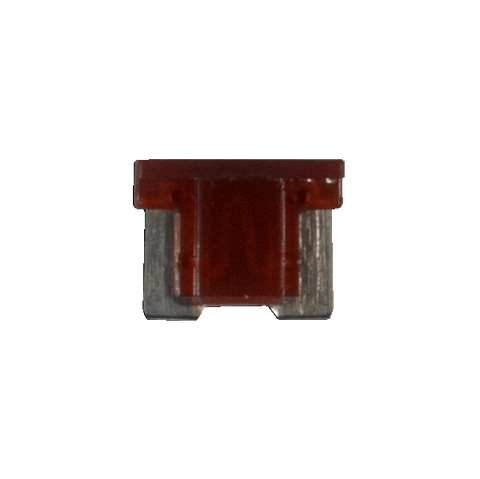 2194 - 7.5 AMP Low Profile Mini Fuse