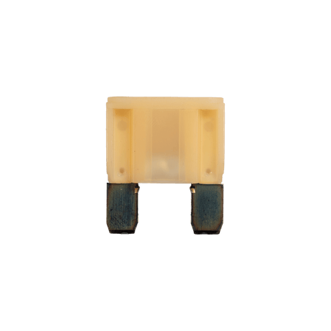 22180 - 80 AMP White Maxi Fuse