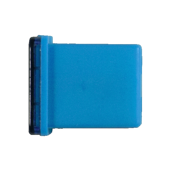 22181 - 20 AMP Low Profile J-Case Fuse