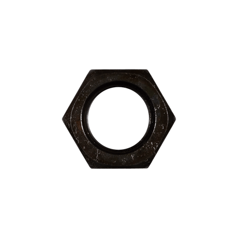 22231 - 18mm x 1.50 O2 Sensor Nut