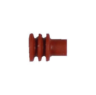 2401 - Red Seal 18 ga. Wire 150 Series