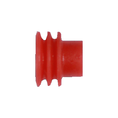 2412 - GM 480 Series Red Seals