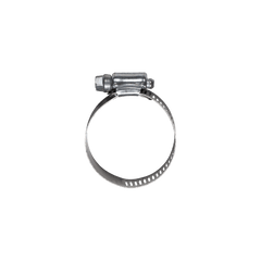 7361 - #24 Hose Clamps