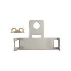 2526-CRADLE - TPMS Universal Cradle for Band