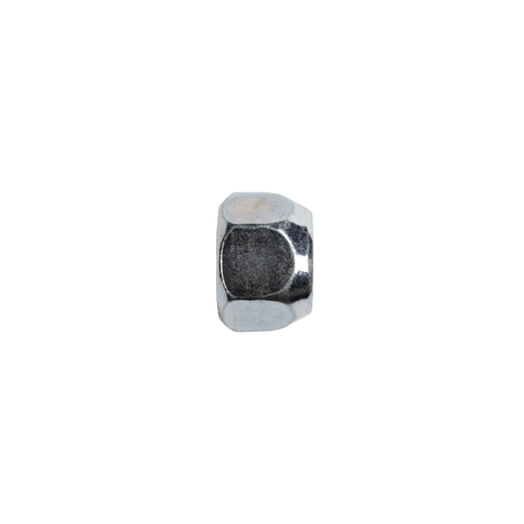 2547 - 1/2"-20 x 9/16" Chrysler Wheel Lug Nut