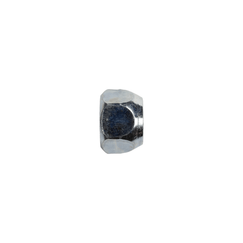 2549 - 12mm x 1.50 GM Wheel Lug Nut