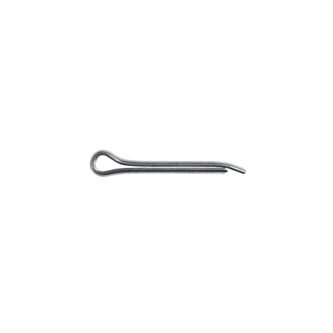 2567 - 1/8 x 1 1/4" Cotter Pin