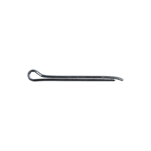 2569 - 1/8 x 1 3/4" Cotter Pin