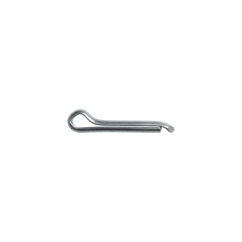 2570 - 5/32 x 1" Cotter Pin