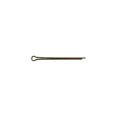 2582 - 2 x 32mm Cotter Pin