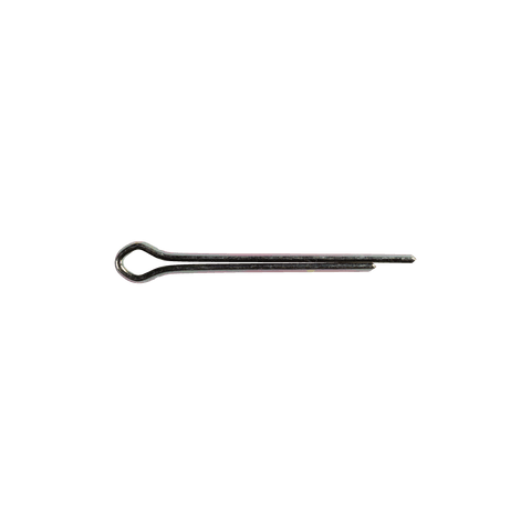 2586 - 3.2 x 32mm Cotter Pin