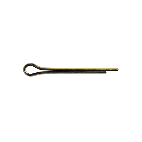 2588 - 4 x 40mm Cotter Pin