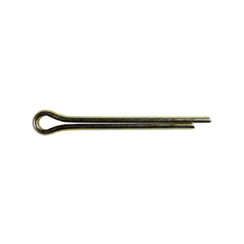 2590 - 5 x 45mm Cotter Pin