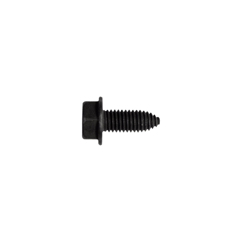 2626 - 8 x 20mm Hex Head Body Bolt