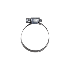 7362 - #28 Hose Clamps