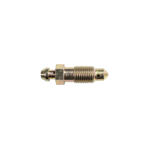 2976 - 10 x 1.00 x 1.25mm Bleeder Screw