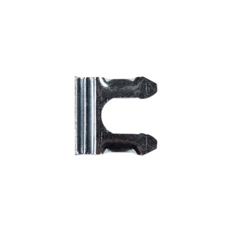 2988 - Brake Hose Spring Clip