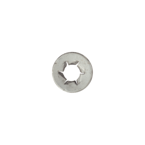 3039 - 10mm Large Diameter Pushnut