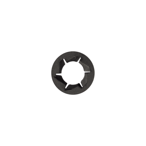 3041 - 14mm Push Nut