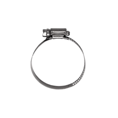 7363 - #32 Hose Clamps