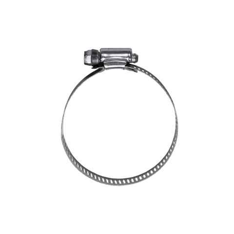 7364 - #36 Hose Clamps