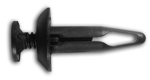 3819 - 6.3mm Hole Rivet Screw Type GM