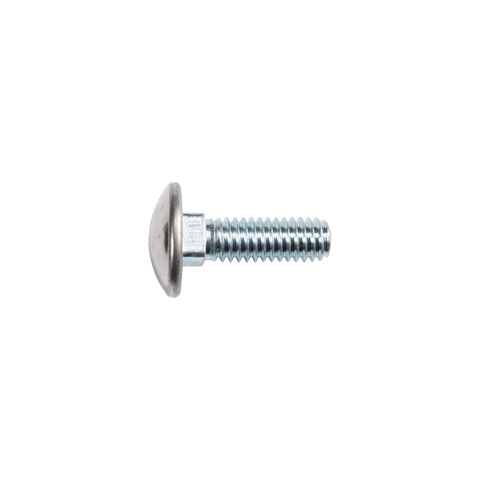 3840 - 5/16 x 1" Bumper Bolt