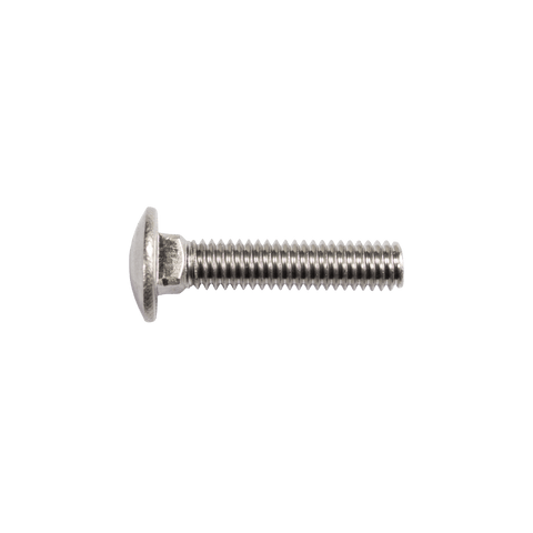 3841 - 5/16 x 1 1/2" Bumper Bolt