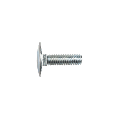 3843 - 8 x 28mm Bumper Bolt