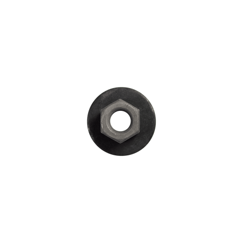 3905 - GM 8mm Hex Nut with Spinning 24mm Washer