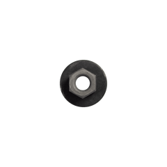 3905 - GM 8mm Hex Nut with Spinning 24mm Washer