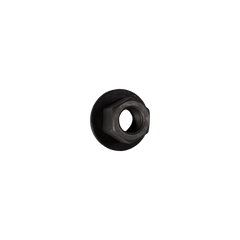 3906 - 10 x 1.50mm Hex Nut with Spinning 24mm Washer