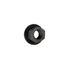 3907 - 12 x 1.75mm Hex Nut with Spinning 27mm Washer