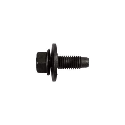 3920 - 10 x 29mm Hex Head Body Bolt with Washer