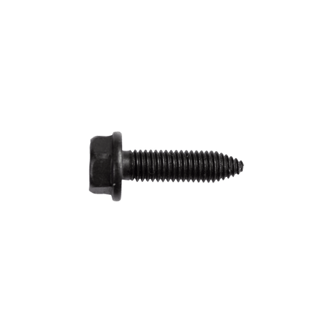 3923 - 8 x 30mm Hex Head Body Bolt