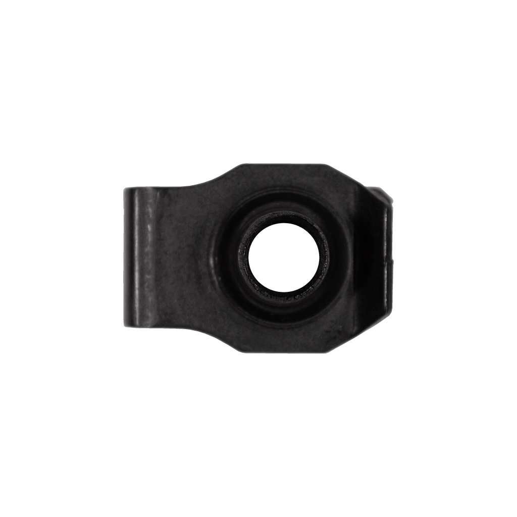 10mm Cage Nut Mate 3922