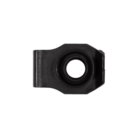3942 - 10mm Cage Nut Mate 3922
