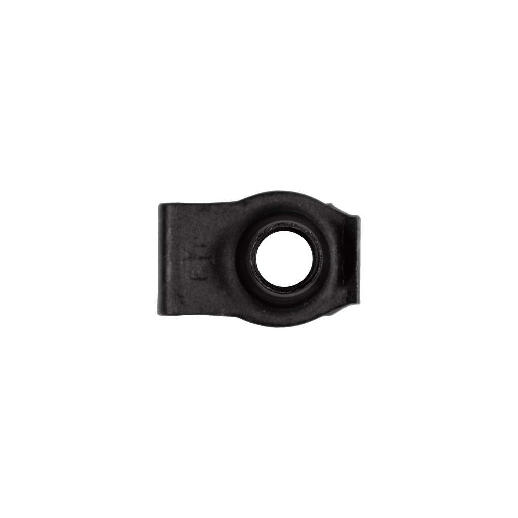 8mm Cage Nut Mate 3924