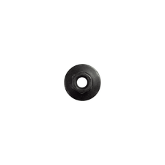 3952 - 6mm Hex Nut with Spinning 19mm Washer