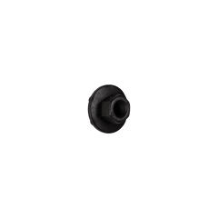 3952 - 6mm Hex Nut with Spinning 19mm Washer